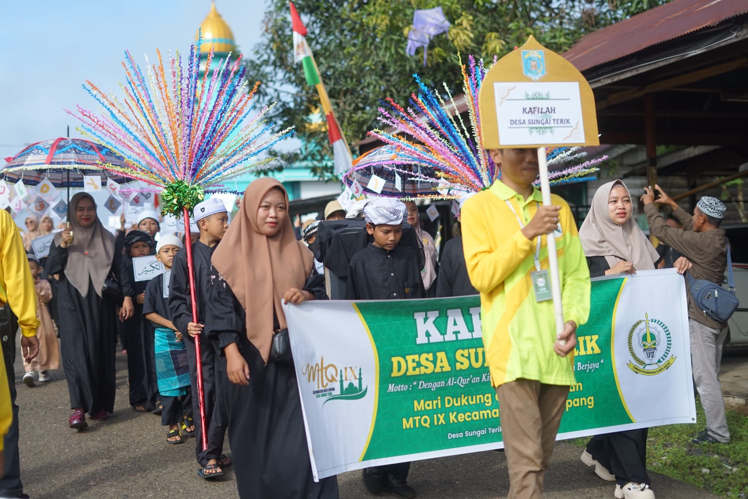 WhatsApp_Image_2025-08-14_at_12-33-00_(1)